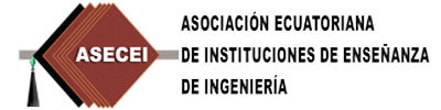 ASECEI Logo