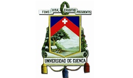 UCUENCA