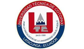 UTC