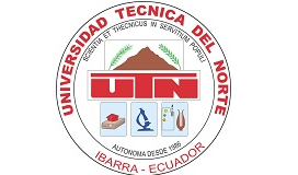 UTN